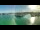 Webcam in Quiberon, 8.9 km entfernt