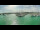 Webcam in Quiberon, 0.3 km