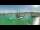Webcam in Quiberon, 0.3 km