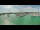 Webcam in Quiberon, 0.3 km