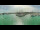 Webcam in Quiberon, 0.3 km