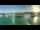 Webcam in Quiberon, 8.9 km entfernt