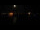 Webcam in Quiberon, 15.9 km