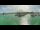 Webcam in Quiberon, 15.9 km