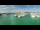Webcam in Quiberon, 3.4 mi away