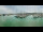 Webcam in Quiberon, 15.9 km entfernt