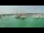 Webcam in Quiberon, 3.4 mi away