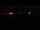 Webcam in Quiberon, 8.9 km entfernt