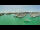 Webcam in Quiberon, 15.9 km