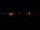 Webcam in Quiberon, 0.3 km