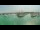 Webcam in Quiberon, 15.1 km