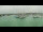 Webcam in Quiberon, 0.1 mi away