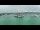 Webcam in Quiberon, 8.9 km entfernt
