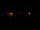 Webcam in Quiberon, 0.3 km