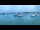 Webcam in Quiberon, 0.3 km