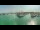 Webcam in Quiberon, 15.1 km