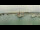 Webcam in Quiberon, 10.2 km