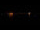 Webcam in Quiberon, 10.2 km