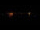 Webcam in Quiberon, 15.9 km
