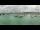 Webcam in Quiberon, 0.1 mi away