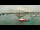 Webcam in Quiberon, 15.9 km