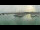 Webcam in Quiberon, 20.3 km