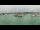 Webcam in Quiberon, 0.3 km entfernt