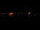 Webcam in Quiberon, 0.3 km