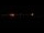 Webcam in Quiberon, 0.1 mi away