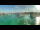 Webcam in Quiberon, 15.1 km entfernt