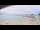 Webcam in Arradon, 10.1 km