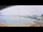 Webcam in Arradon, 3.7 mi away