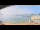 Webcam in Arradon, 12.9 km entfernt