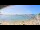 Webcam in Arradon, 0 km entfernt