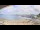 Webcam in Arradon, 9.6 km