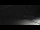 Webcam in Arradon, 10.1 km