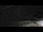 Webcam in Arradon, 9.6 km