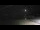 Webcam in Arradon, 9.6 km entfernt