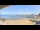 Webcam in Arradon, 3.7 mi away