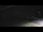 Webcam in Arradon, 14.7 km