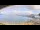 Webcam in Arradon, 0.9 mi away