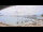 Webcam in Arradon, 5 mi away