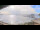 Webcam in Arradon, 0.9 mi away