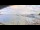 Webcam in Arradon, 2.5 km