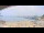 Webcam in Arradon, 0.9 mi away