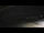 Webcam in Arradon, 9.6 km