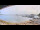 Webcam in Arradon, 3.7 mi away