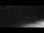 Webcam in Arradon, 10.1 km