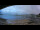Webcam in Arradon, 2.5 mi away