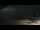 Webcam in Arradon, 3.7 mi away